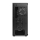 SilentiumPC Armis AR6X EVO TG ARGB - 546312 - zdjęcie 6